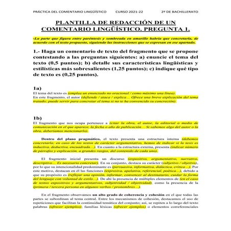 PLANTILLA REDACCIÓN COMENTARIO LINGÜÍSTICO (1b) (1).pdf