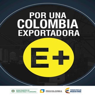 ProColombia - Portada Semana