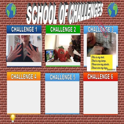 Plantilla schoo lof_challenges_3