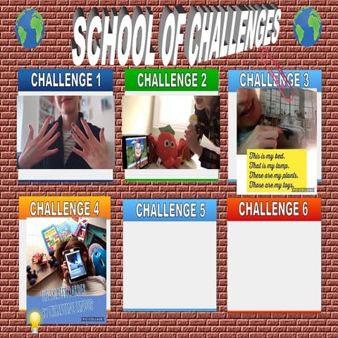 Plantilla schoo lof_challenges_4