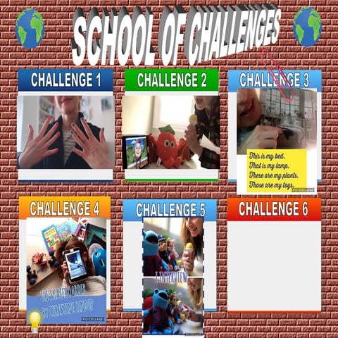Plantilla schoo lof_challenges_5