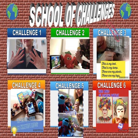 Plantilla schoo lof_challenges_6
