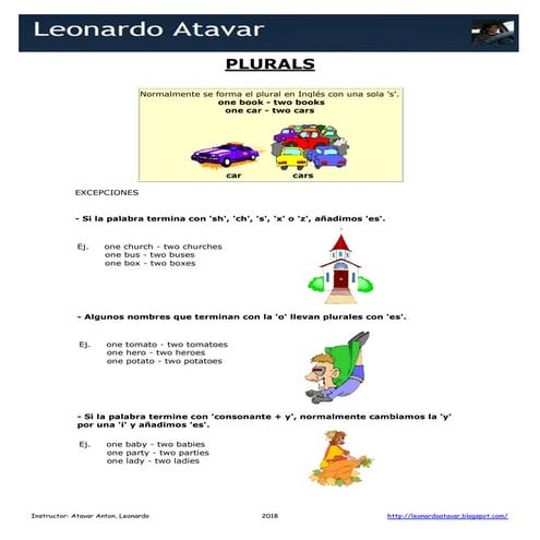 Prepositions | PDF