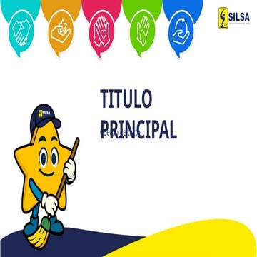 plantillas-silsa-con-silsito-la-estrella-pptx