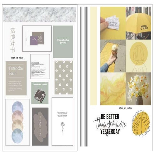 plantillas sof_art_notes sofyposy casera vol.2.docx