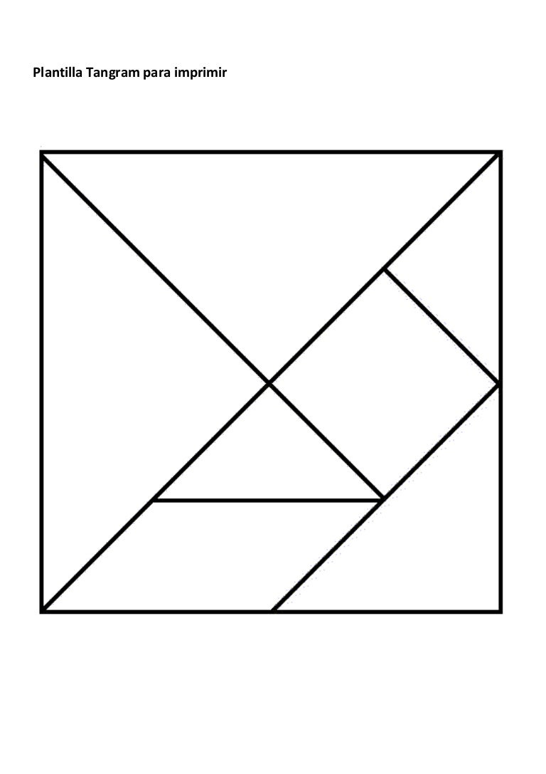 90+ Melhores Ideias de TANGRAM | tangran, matemática ...