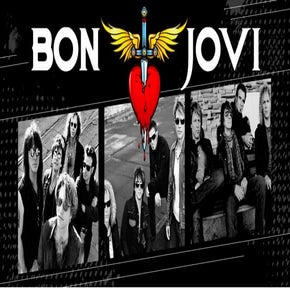 Plantilla Tazas Bandas de Rock.pdf