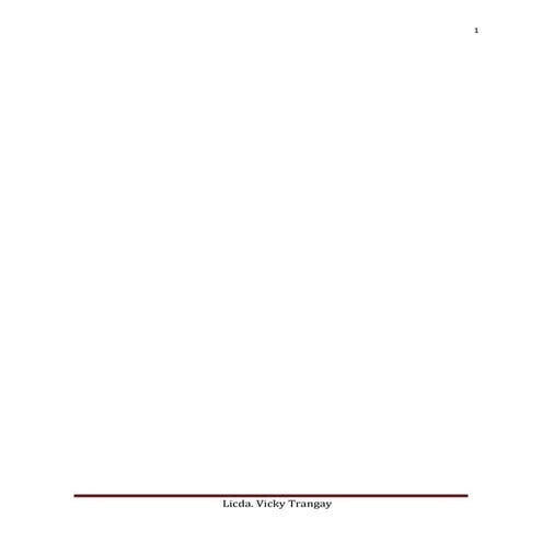 Unidad 2 Aprendizaje y Productividad