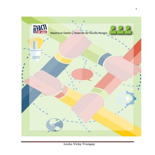 Plantilla unidad ii procesos de pensamiento