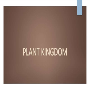 Plant Kingdom.pptx