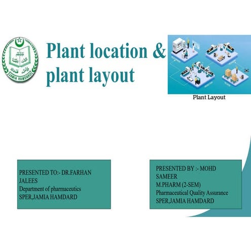 pharmaceutical plant location and layout r.pdf