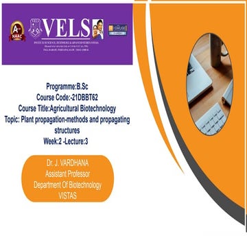 Plant propagation-methods and propagating structures.pptx