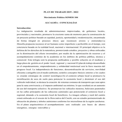 PLANTRABAJOSR.ALCALDE_de_la_unidad_educariva.pdf