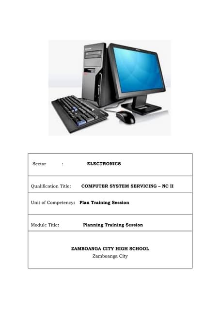 CSS - SHOP LAYOUT.docx