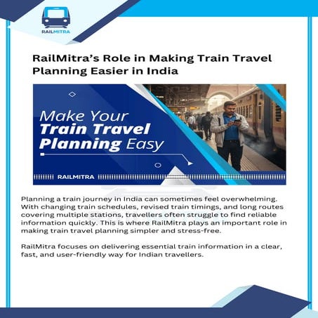 Rani Kamlapati India’s First World-Class Railway Station You Must ...
