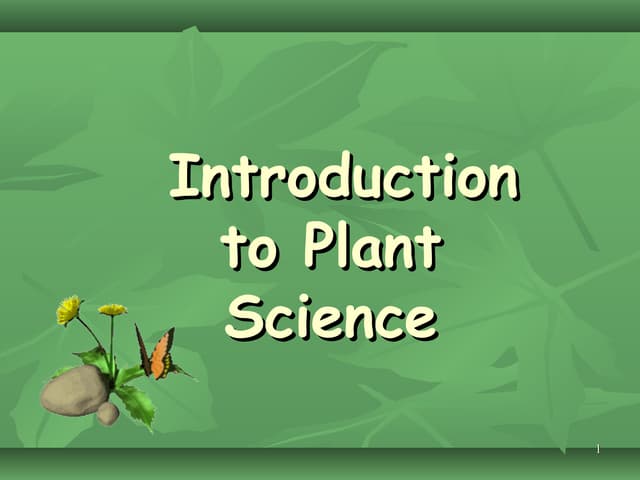 1. BOTANICAL CLASSIFICATION.ppt