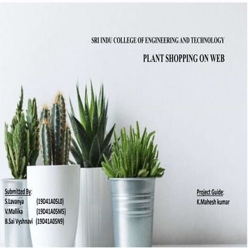 plant shopping ppt.pptx