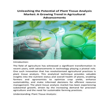 plant-tissue-analysis-pdf