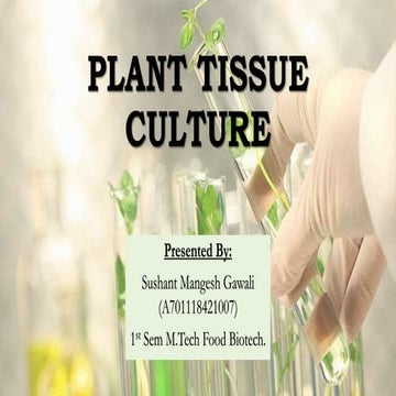 plant-tissue-culture-ppt