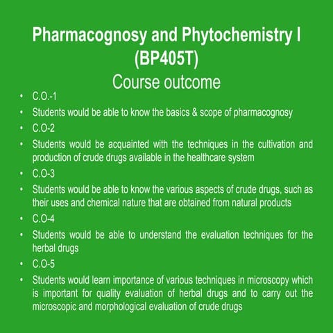 PLANT TISSUE CULTURE.ppt