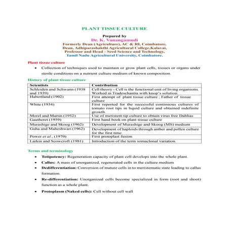 PLANT TISSUE CULTURE.pptx