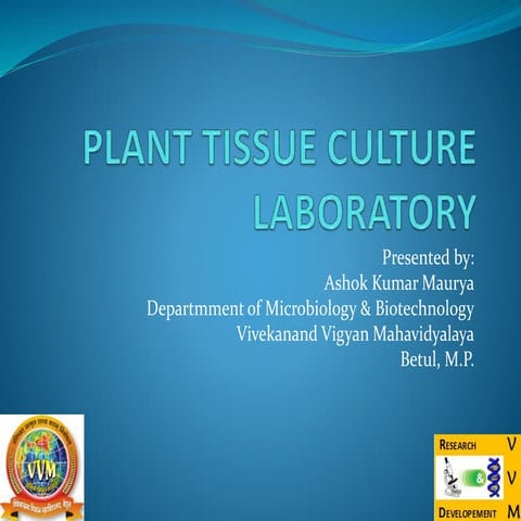 planttissueculturelaboratory-151212154641.pdf
