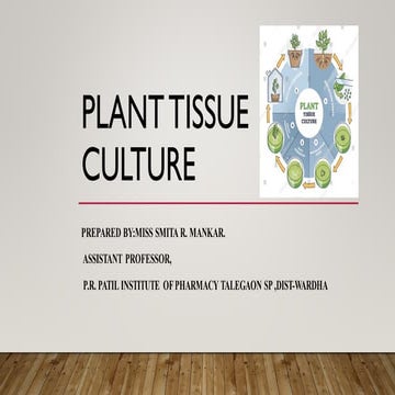 Plant Tissue Culture V.pdf