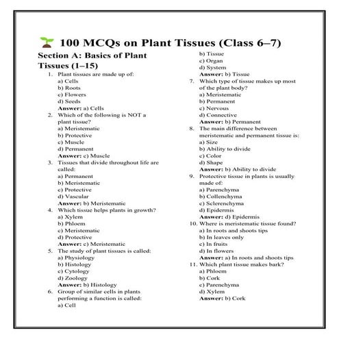plant tissues class 6-7 mcqs chatgpt.pdf
