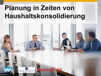 Planungskonzept 2013 02-25-v1