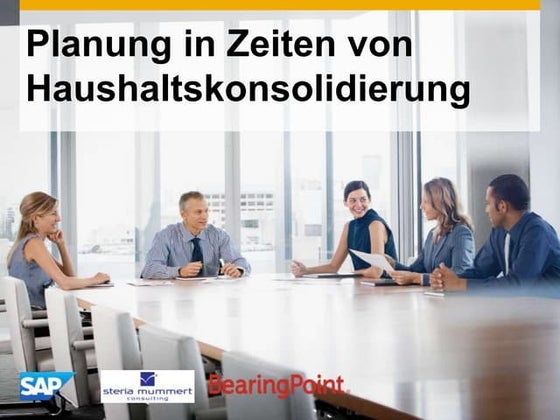 Planungskonzept 2013 02-25-v1