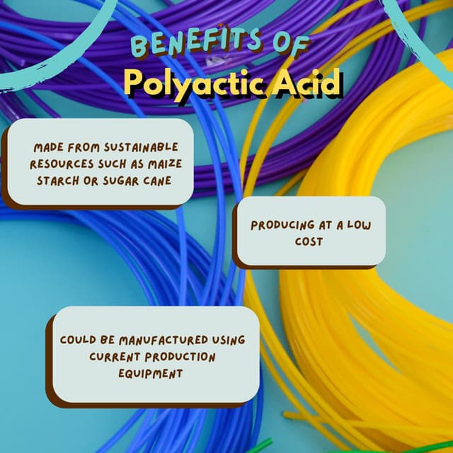 PLA Polyactic acid benefits.pdf