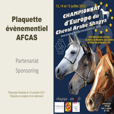 plaquette-chpt-europe-AFCAS