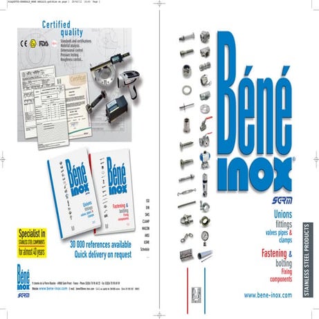 Diprotex catalogue diamond & cbn wheels | PDF