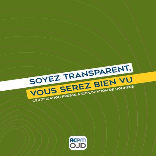 ACPM - Plaquette Sites et Applis 2026.pdf
