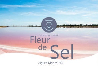 sexe agde sexe agde