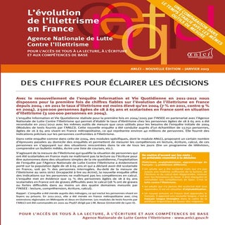 Plaquette anlci chiffres_janvier_2013