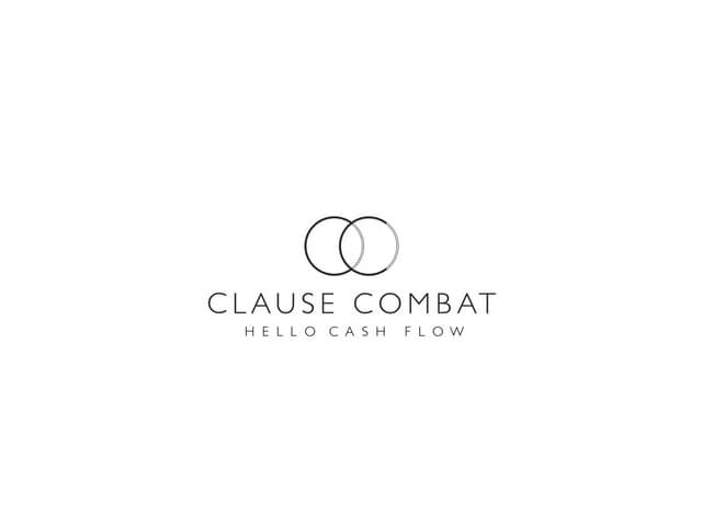 Clause Combat, au plus proche de vos intérêts