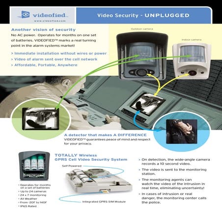 Plaquettecom 0805 uk