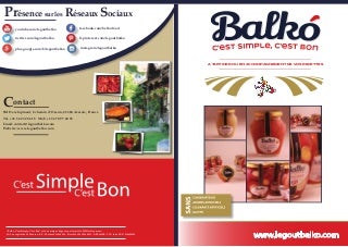 dominatrice tarbes dominatrice tarbes