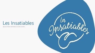 plan cul étudiante plan cul étudiante