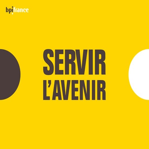 La France en Vente : Bpifrance Propose une Vente Flash d'Entreprises pour Relancer l'Économie