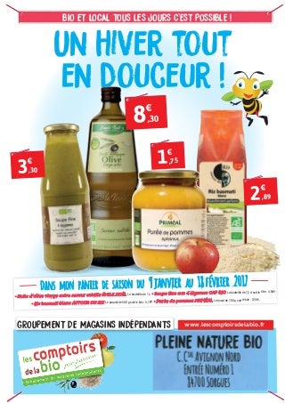 sodomie en douceur