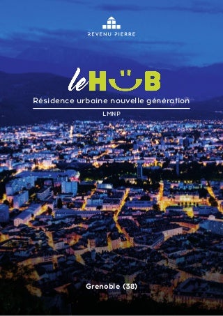 plan suce grenoble