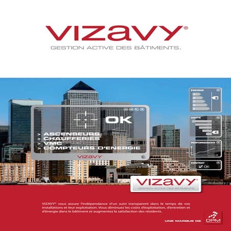 Tvss 160ka-ttf-electrical-components | PDF