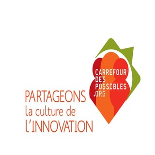 Organiser un Carrefour des Possible...