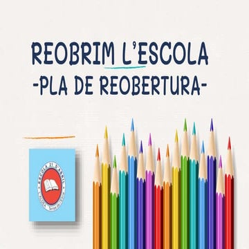 Pla retrobament escola21dabril_modificat27_05_2020
