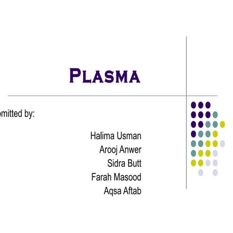 Plasma11