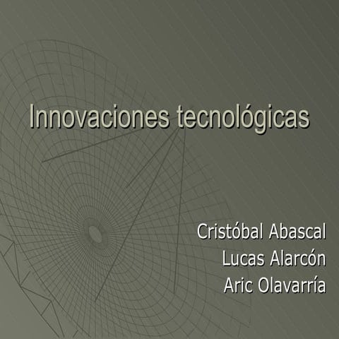 Entrega de Texto Autogestionado 2009