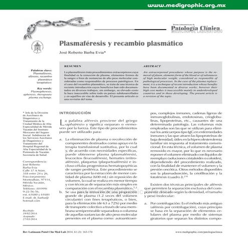 plasmaferesis y recambio plasmatico_share(1).pdf