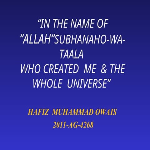 Plasma Membrane structure and normal functions